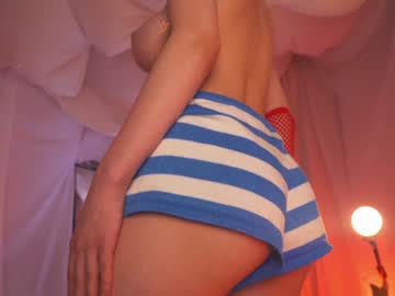 Cam stars girl sunny_maria image #5761950