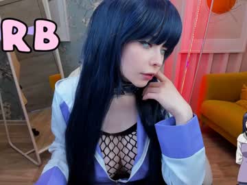 Cam stars girl arikajoy image #6183044