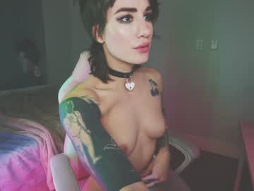 Cam stars girl aynmarie image #4799452