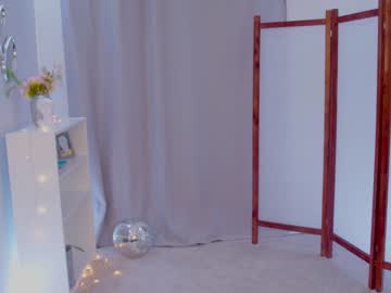 Cam stars girl silent_chill image #4204515