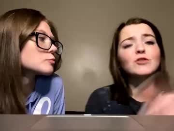 Cam stars girl princesshayli1 image #3450327