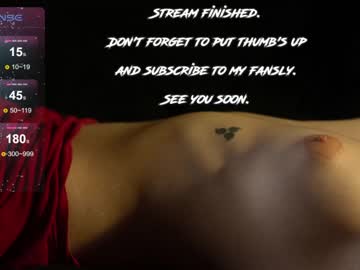 Cam stars couple harleyspy image #6934072