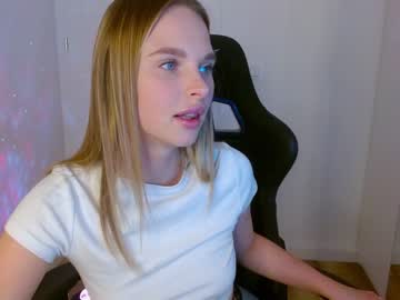 Cam stars girl sweetiekittyy image #332034