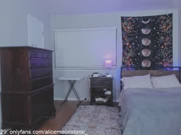 Cam stars girl alice_moonstone image #2853783