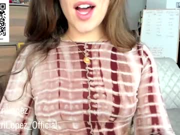 Cam stars girl crazypaty image #4052557
