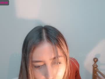 Cam stars girl gummy_bear7 image #1278894