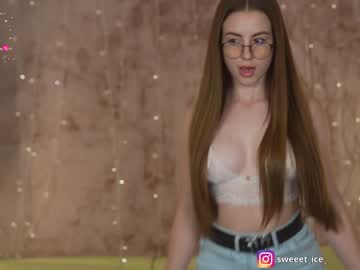 Cam stars couple kira0541 image #6933496