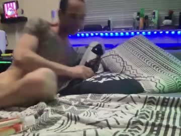 Cam stars man stonedstud420 image #1520364