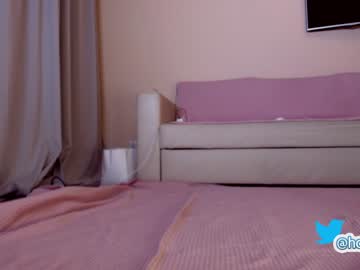 Cam stars girl hollyextra image #2893909