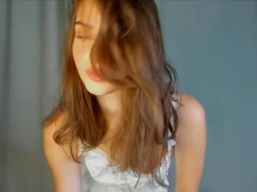 Cam stars girl scarletmore image #5173486