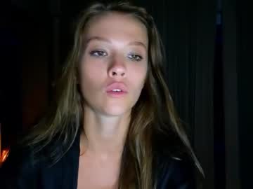 Cam stars girl _demi_dee_ image #6400465