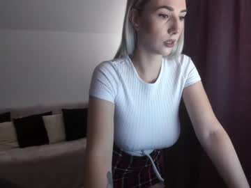 Cam stars girl allayah image #1728955