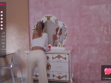 Cam stars girl welcome2pleasureland image #3099872