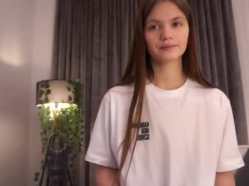 Cam stars girl edwinabuoy image #6991610
