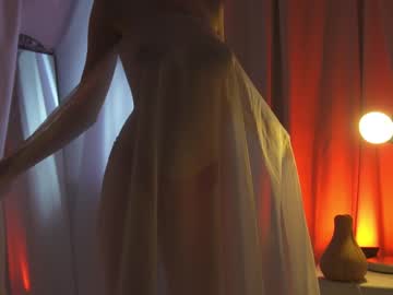 Cam stars girl sunny_maria image #4472766