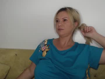 Cam stars girl kiradivine image #2937481