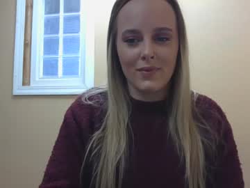 Cam stars girl himynameiscandice image #3332348