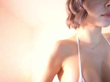 Cam stars girl reei__ image #5929436