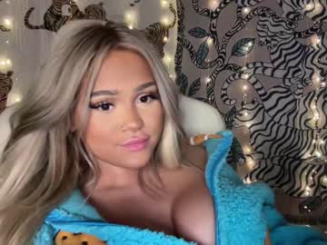 Cam stars girl ari_02 image #5333670