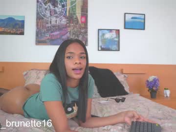 Cam stars girl camilitasu image #707862