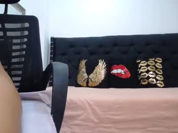 carolina__stone cam stars