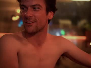 Cam stars man charlieonline image #4666152