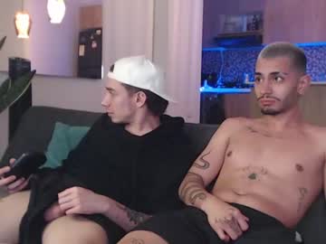 Cam stars man fratguysonline image #3851346