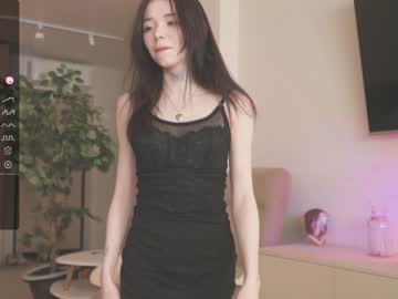 Cam stars girl oki_dokie image #5347485