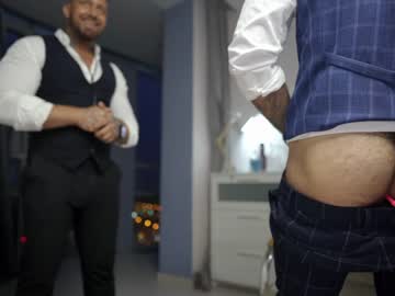 Cam stars man xxx_jane_xxx image #2328260