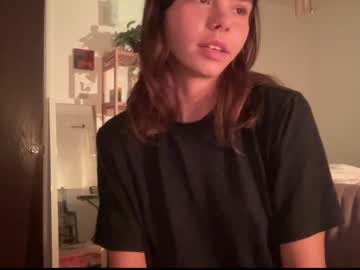 Cam stars girl yourfavoritegirl_ image #4988811