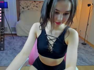 Cam stars girl alice_sweetlove image #4199307