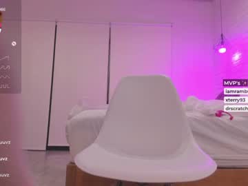 Cam stars girl luna_luuvz image #232678