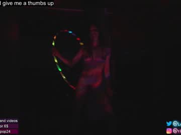 Cam stars girl loollypop24 image #3497124