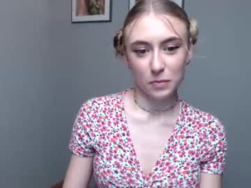 Cam stars girl marin_na image #4081280