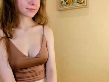 Cam stars girl maryrogersa image #5074660