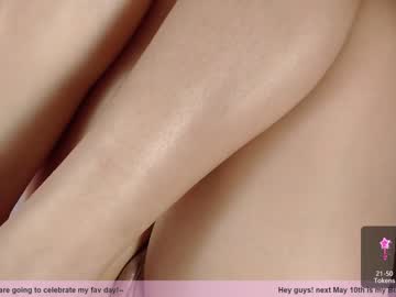 Cam stars girl little_effy18 image #1610943