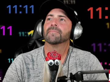 Cam stars man whaaaaaaaat image #887423