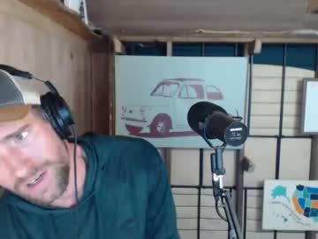 Cam stars man bryancavallo image #3940017