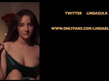 Cam stars girl lindabluee image #4577777