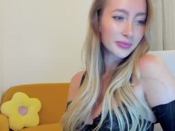 Cam stars girl itsscar image #2896109