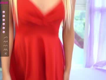 Cam stars girl vika54784 image #2585377