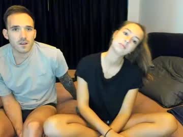 Cam stars couple watch_us_now_123 image #3071965