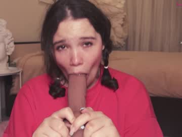 Cam stars girl chery_lady22 image #4873583