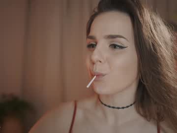 Cam stars girl excitease image #4849188