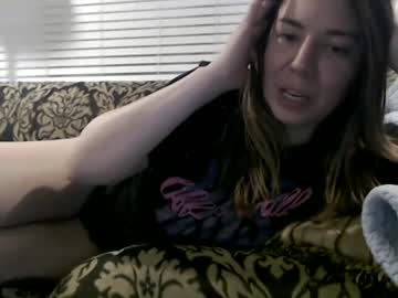 Cam stars girl daremary image #2386954