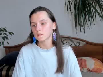christinelawrence cam stars