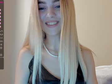 Cam stars girl brilliantvictoria image #4874490