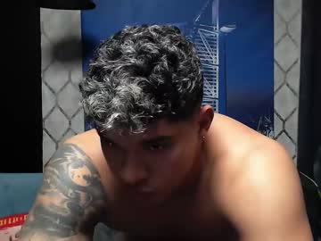 Cam stars man jacod_cock1 image #6043087