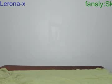 Cam stars couple skinnnkiss image #5715001