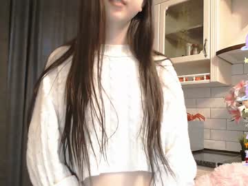 Cam stars girl mein_keen image #5757592